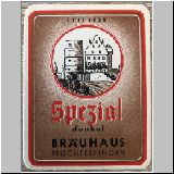 tt052 (17).jpg